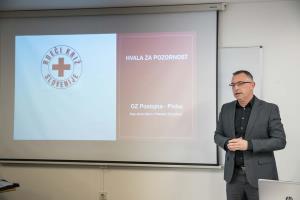 009 Rdeci kriz Foto atelje Postojna